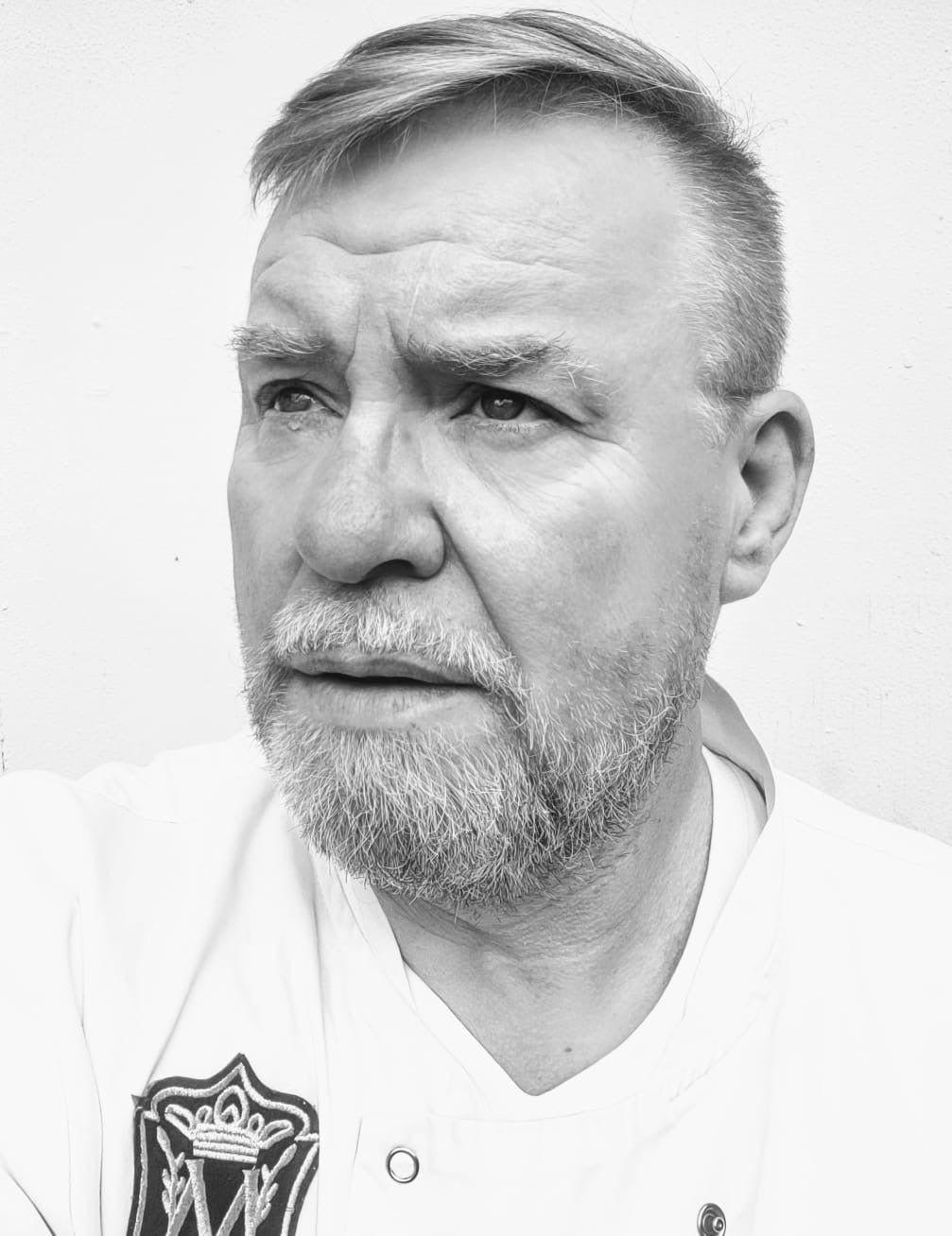 Millionaires Ultra High End Menu (HNWI) £350 per person